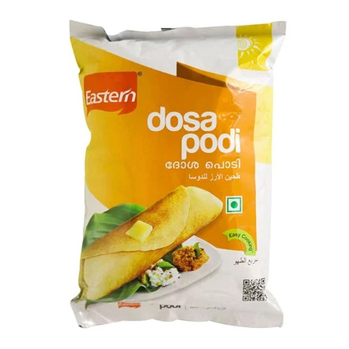 EASTERN Dosa Podi/Powder (1 Kg)