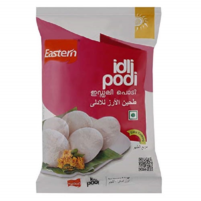 EASTERN Idli Podi/Powder (1 Kg)