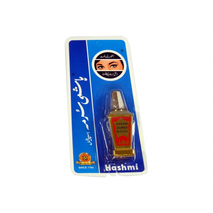 HASHMI Eye Liner Surma (1 Pc)