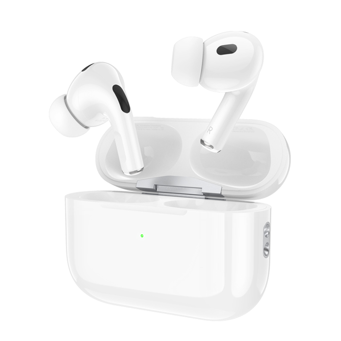 PHONE Wireless Branded Headphones Earbuds (1 Pc)