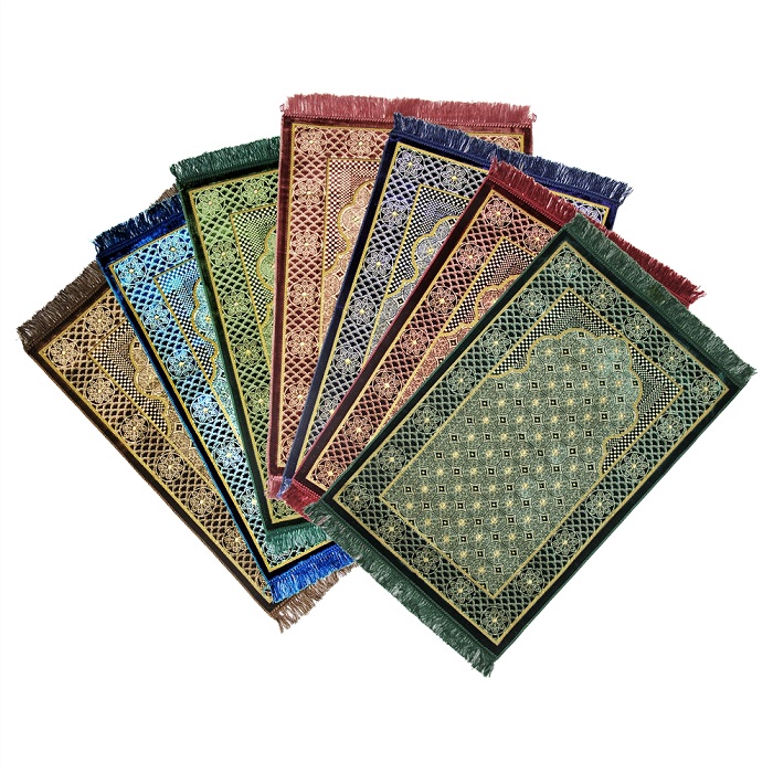 Janamaz/Buzu na salla/Sajadah/Prayer Rug