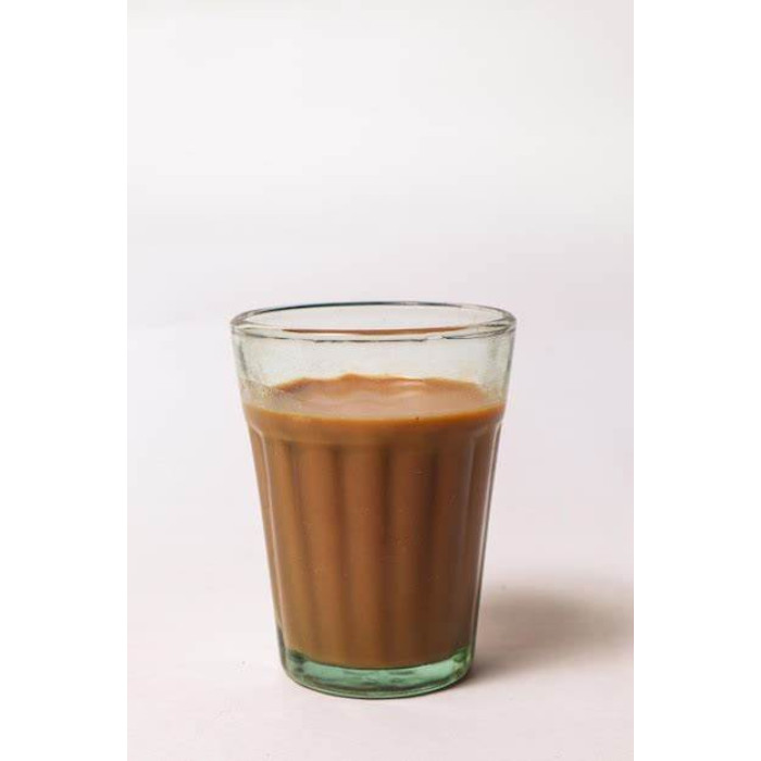 Tea Chai Coffee Fresh Cup (1 Cup)