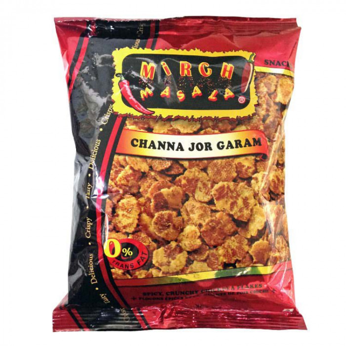 MM Channa Jor Garam (180 Gm)