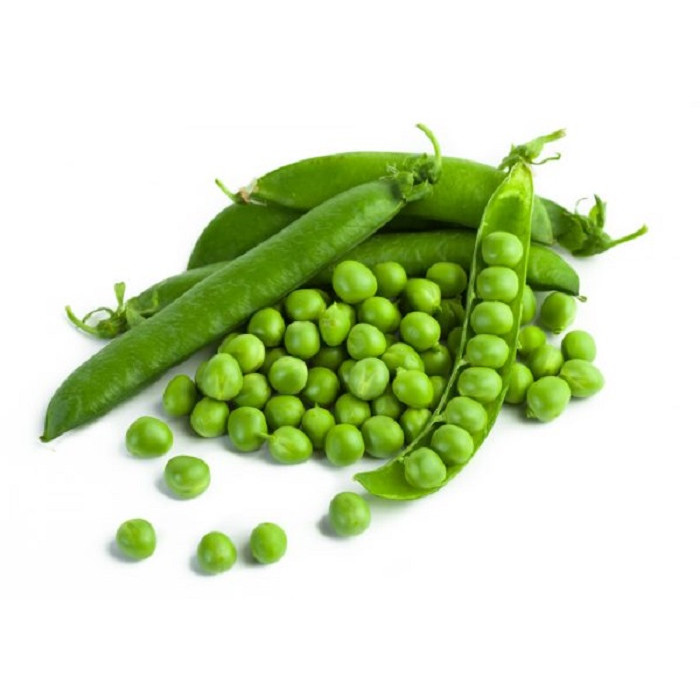 Green Peas/Watana/Matar (1 Lb)