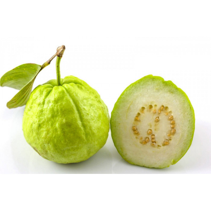 Guava/Amrud/Jamfal (1 Lb)