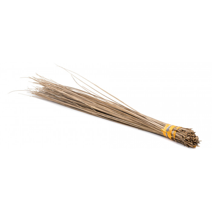 INDIAN Broom/Zadu/Sawarano Hard (1 Pc)