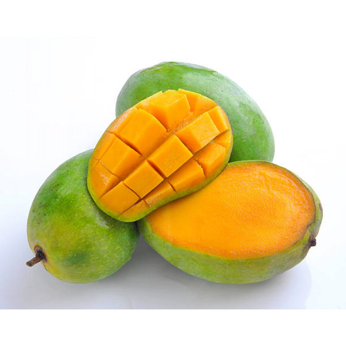 LANGRA MANGO (1 Pc)