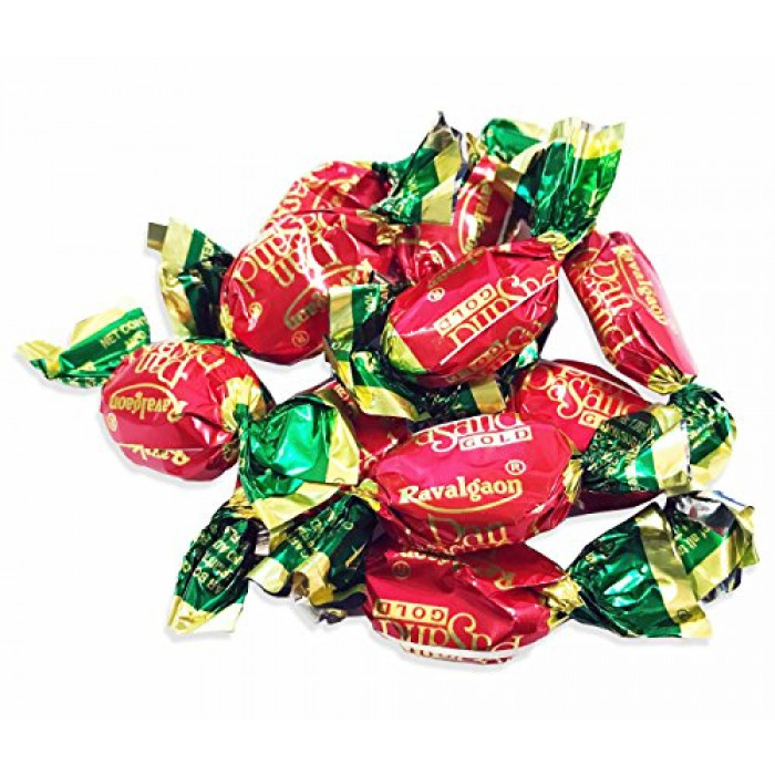 Pan Pasand Candy Toffee (1 Pc)