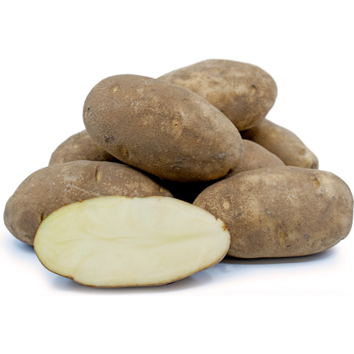 Potato Russet (1 Lb)
