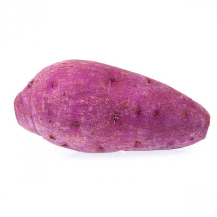 Sweet Potato/Shakarkand/Sakkariya (1 Lb)