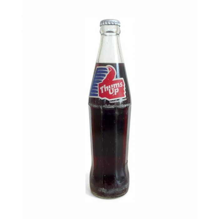 Thumbs Up Big Bottle (2 Ltr)