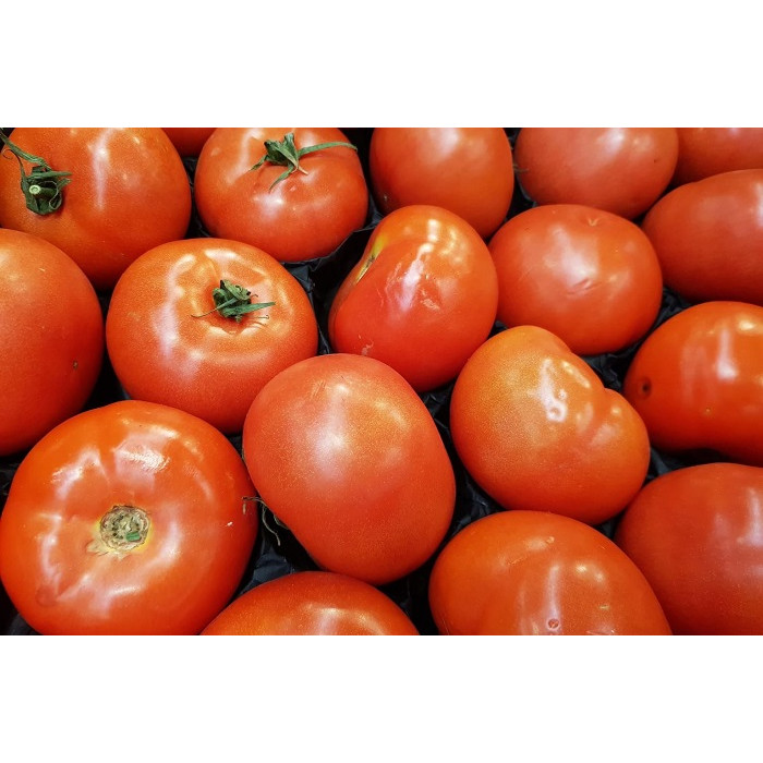 Tomatoes Fresh (1 Lb)